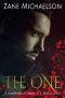 [A Vampyre Romance 01] • The One